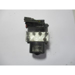 Peugeot 206 ABS Beyni 10.0948-1105.3 9632539480 10.0204-0194.4
