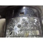Peugeot 206 ABS Beyni 10.0948-1105.3 9632539480 10.0204-0194.4