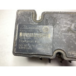 Volkswagen Caddy ABS Beyni 1K0907379P 1K0614117J 10.0207-0055.4 10.0970-0315.3