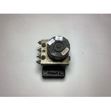 Volkswagen Caddy ABS Beyni 1K0907379P 1K0614117J 10.0207-0055.4 10.0970-0315.3