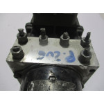 Peugeot 206 ABS Beyni 10.0948-1105.3 9632539480 10.0204-0194.4