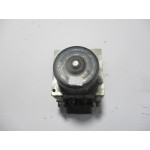 Peugeot 206 ABS Beyni 10.0948-1105.3 9632539480 10.0204-0194.4