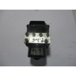 Peugeot 206 ABS Beyni 10.0948-1105.3 9632539480 10.0204-0194.4