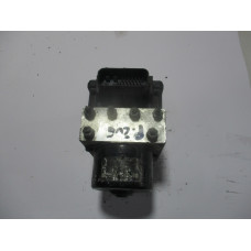 Peugeot 206 ABS Beyni 10.0948-1105.3 9632539480 10.0204-0194.4