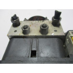 Citroen C3 ABS Beyni 10.0960-3926.3 9674415980 10.0206-0423.4 