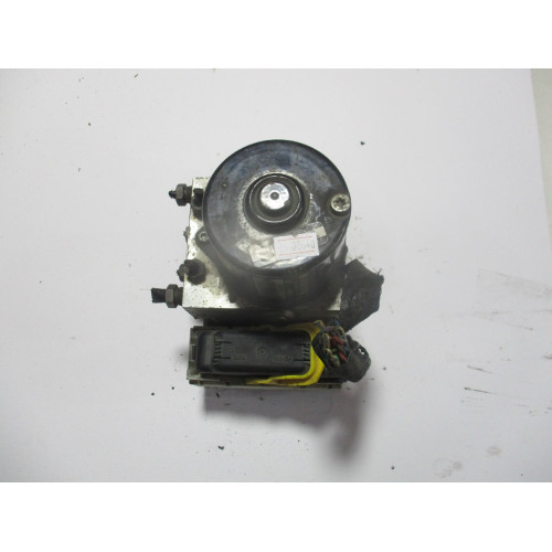 Citroen C3 ABS Beyni 10.0960-3926.3 9674415980 10.0206-0423.4 