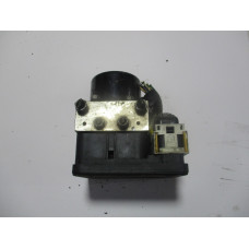 Citroen C3 ABS Beyni 10.0960-3926.3 9674415980 10.0206-0423.4 