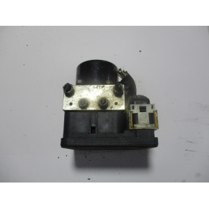 Citroen C3 ABS Beyni 10.0960-3926.3 9674415980 10.0206-0423.4 