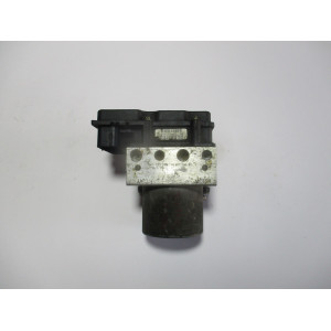 Fiat Scudo Peugeot Expert Citroen Jumpy ABS Beyni 0265800696 0265232065 1401109880