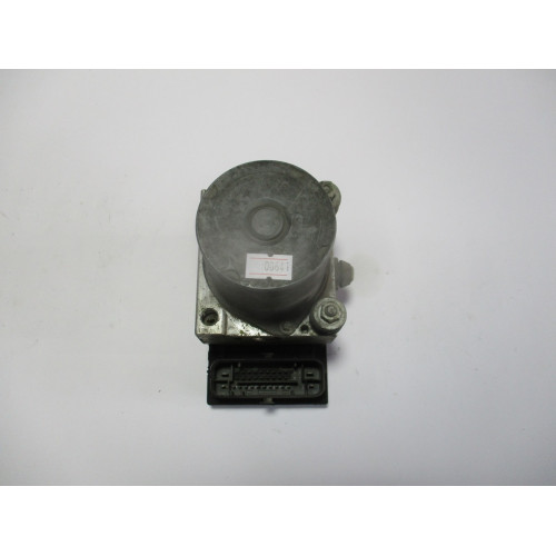 Fiat Scudo Peugeot Expert Citroen Jumpy ABS Beyni 0265800696 0265232065 1401109880
