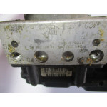 Fiat Scudo Peugeot Expert Citroen Jumpy ABS Beyni 0265800696 0265232065 1401109880