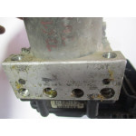 Fiat Scudo Peugeot Expert Citroen Jumpy ABS Beyni 0265800696 0265232065 1401109880