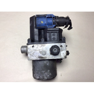 Jaguar X-Type 2.5 3.0 V6 ABS Beyni 1X432M110AE 0265800008 0265222021