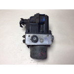 Jaguar X-Type 2.5 3.0 V6 ABS Beyni 1X432M110AE 0265800008 0265222021