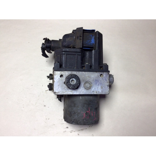 Jaguar X-Type 2.5 3.0 V6 ABS Beyni 1X432M110AE 0265800008 0265222021