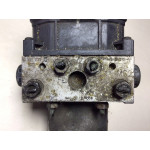 Jaguar X-Type 2.5 3.0 V6 ABS Beyni 1X432M110AE 0265800008 0265222021