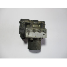 Renault Megane Abs Beyni 0265950728 8200685699 0265234601 