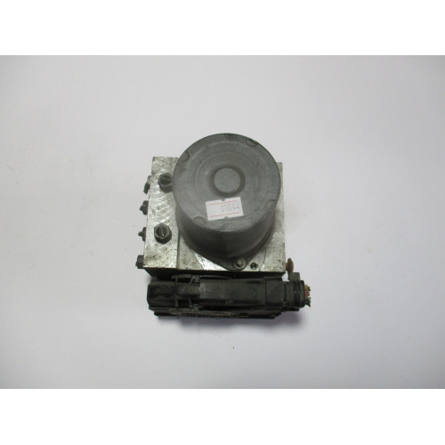 Renault Megane Abs Beyni 0265950728 8200685699 0265234601 