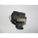 Renault Scenic 2 Beyni 0265950300 8200344607 0265234138 