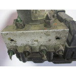 Renault Scenic 2 Beyni 0265950300 8200344607 0265234138 