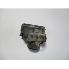 Renault Scenic Megane Abs Beyni 0265800387 8200344606 0265231474 