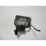 Renault Scenic Megane Abs Beyni 0265800387 8200344606 0265231474 