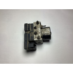 Fiat Doblo ABS Beyni 10.0970-1603.3 00.0403-354E.2 10.0207-0079.4 51773386