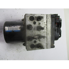 Volkswagen Passat ABS Beyni 3C0614095S 16332402 16332502-A 