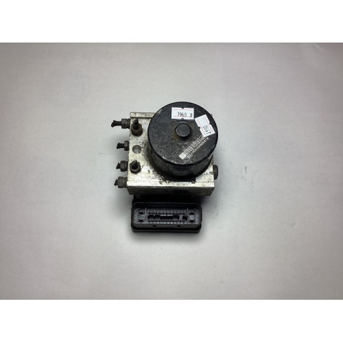 Fiat Doblo ABS Beyni 10.0970-1603.3 00.0403-354E.2 10.0207-0079.4 51773386
