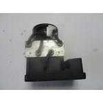 Volkswagen Golf Audi A3 Touran ABS Beyni 1K0907379D 10.0960-0343.3 1K0614517B 