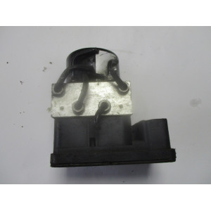 Volkswagen Golf Audi A3 Touran ABS Beyni 1K0907379D 10.0960-0343.3 1K0614517B 