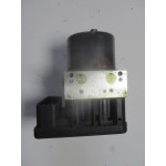 Volkswagen Golf Audi A3 Touran ABS Beyni 1K0907379D 10.0960-0343.3 1K0614517B 