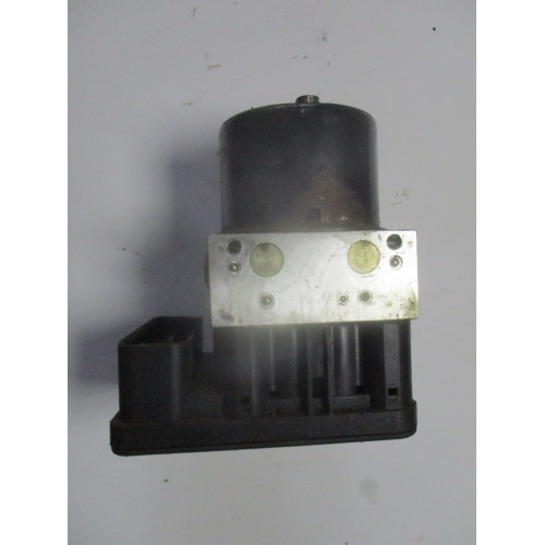 Volkswagen Golf Audi A3 Touran ABS Beyni 1K0907379D 10.0960-0343.3 1K0614517B 