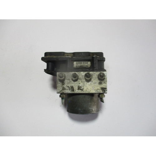 Renault Clio 2 ABS Beyni 0265800316 0265231333