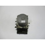 Renault Clio 2 ABS Beyni 0265800316 0265231333