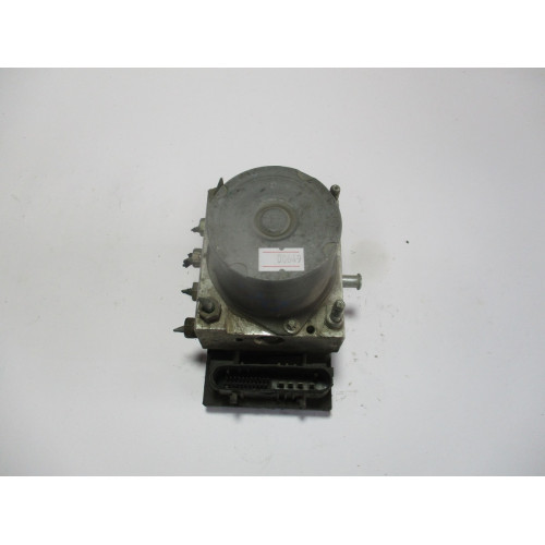 Renault Clio 2 ABS Beyni 0265800316 0265231333