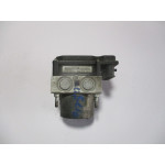 Renault Clio 2 ABS Beyni 0265800316 0265231333