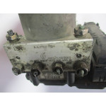 Renault Clio 2 ABS Beyni 0265800335 8200229137 0265231333