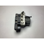 Volkswagen Polo Seat İbiza ABS Beyni 0265956073 6R0907379AS 6Q0614517AJ