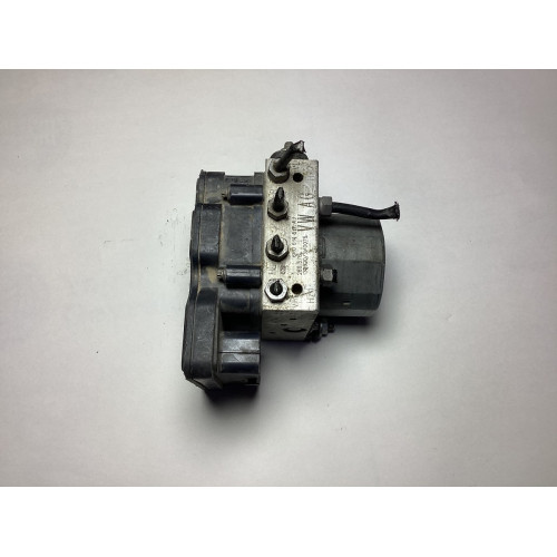 Volkswagen Polo Seat İbiza ABS Beyni 0265956073 6R0907379AS 6Q0614517AJ