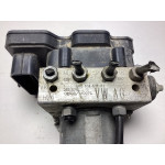 Volkswagen Polo Seat İbiza ABS Beyni 0265956073 6R0907379AS 6Q0614517AJ