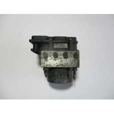 Renault Clio 2 ABS Beyni 0265800335 8200229137 0265231333