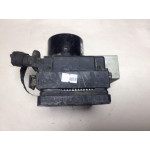 Volkswagen Touareg Abs Beyni 7L0907379B 10.0925-0316.3 7L0614111C 10.0204-0258.4