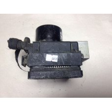 Volkswagen Touareg Abs Beyni 7L0907379B 10.0925-0316.3 7L0614111C 10.0204-0258.4