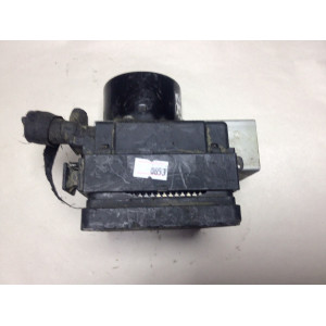 Volkswagen Touareg Abs Beyni 7L0907379B 10.0925-0316.3 7L0614111C 10.0204-0258.4