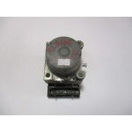 Renault Clio ABS Beyni 0265800411 8200334969 0265231516 