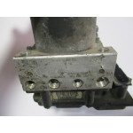 Renault Clio ABS Beyni 0265800411 8200334969 0265231516 