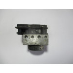 Renault Clio 3 ABS Beyni 0265800559 8200747140 0265232077 