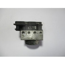 Renault Clio 3 ABS Beyni 0265800559 8200747140 0265232077 
