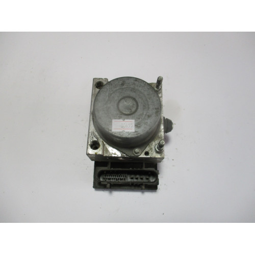 Renault Clio 3 ABS Beyni 0265800559 8200747140 0265232077 